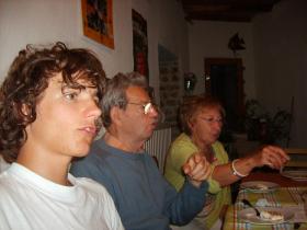 photo coins arrondis